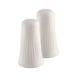 Erne Salt & Pepper Set