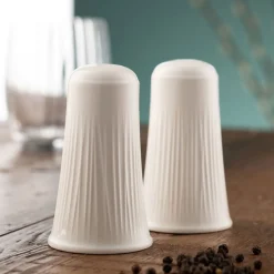 Erne Salt & Pepper Set