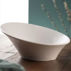 Erne Serving Bowl