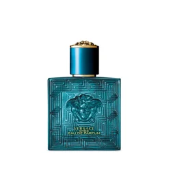 Best VERSACE Eros EDP