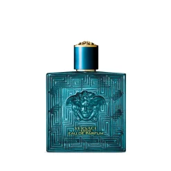 Best VERSACE Eros EDP