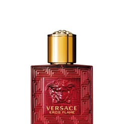 Eros Flame EDP Spray