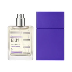 Online ESCENTRIC MOLECULES Escentric 01