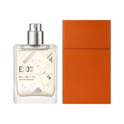 Escentric 02