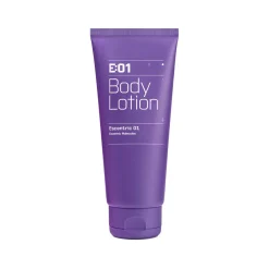 Discount ESCENTRIC MOLECULES Escentric 01 Body Lotion