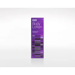 Discount ESCENTRIC MOLECULES Escentric 01 Body Lotion