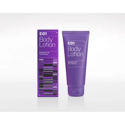 Discount ESCENTRIC MOLECULES Escentric 01 Body Lotion