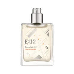 Sale ESCENTRIC MOLECULES Escentric 02 30ml Refill