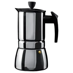Espresso Coffee Maker
