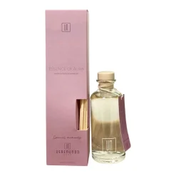 Hot VEREMUNDO Essence of Aura Diffuser 200ml