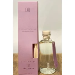 Hot VEREMUNDO Essence of Aura Diffuser 200ml