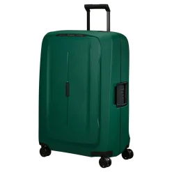 Outlet SAMSONITE Essens Four-Wheel Spinner 75cm