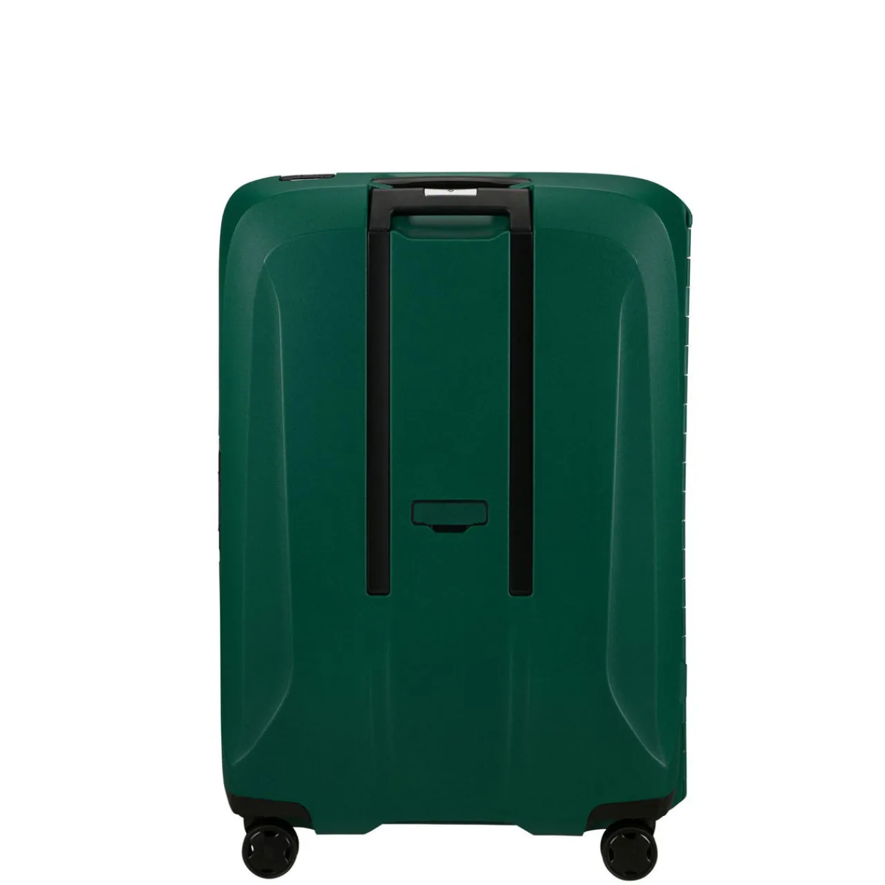 Outlet SAMSONITE Essens Four-Wheel Spinner 75cm
