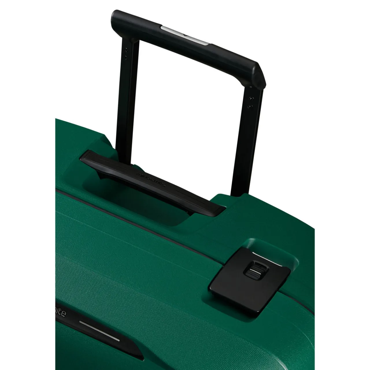 Outlet SAMSONITE Essens Four-Wheel Spinner 75cm