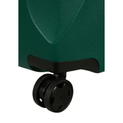 Outlet SAMSONITE Essens Four-Wheel Spinner 75cm