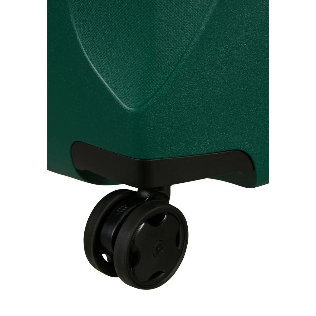 Outlet SAMSONITE Essens Four-Wheel Spinner 75cm