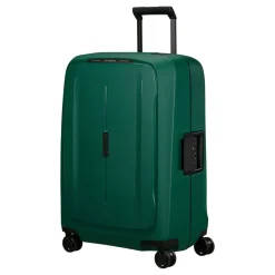 Essens Four-Wheel Spinner 69cm