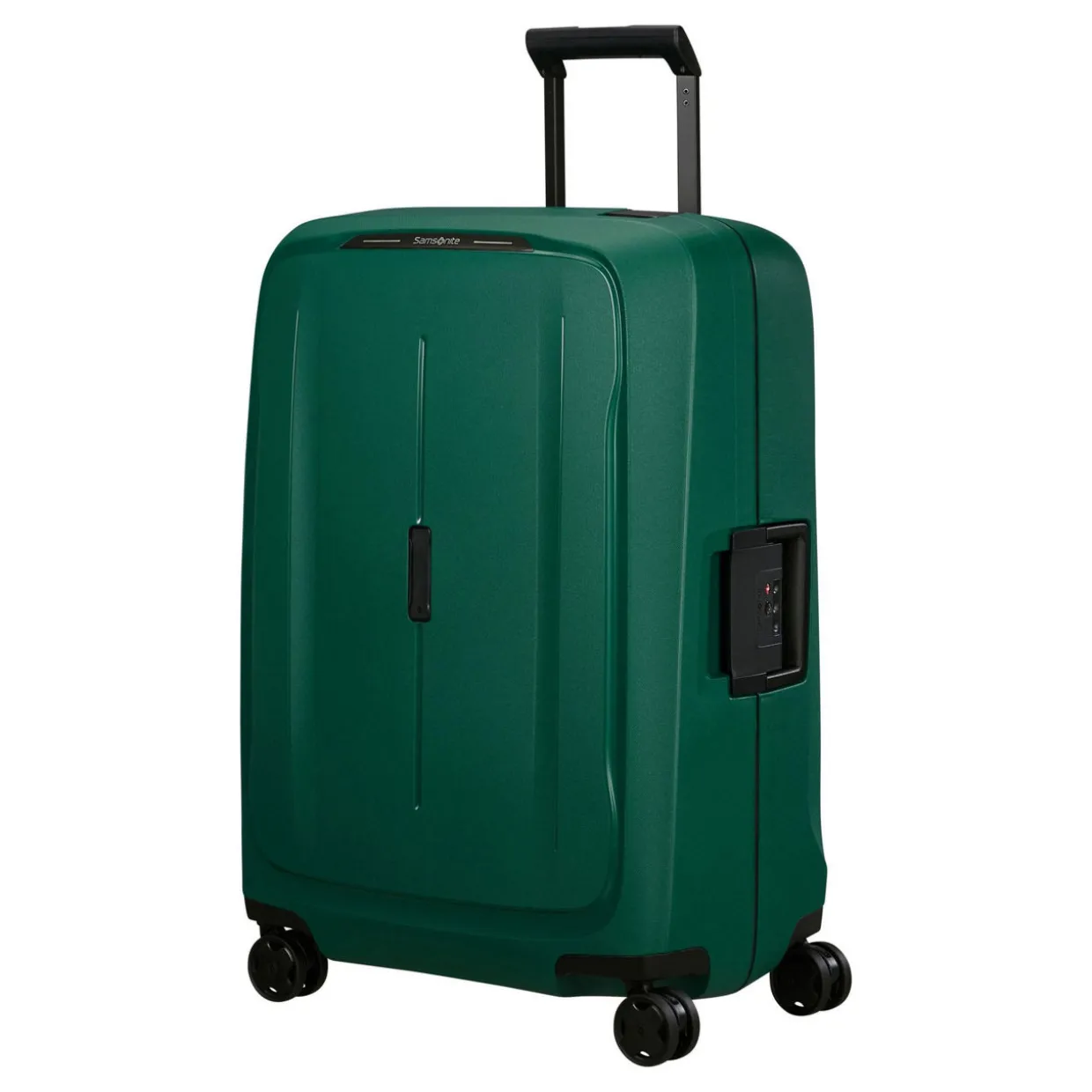 Essens Four-Wheel Spinner 69cm