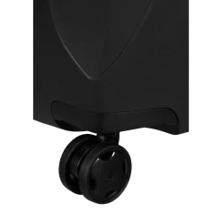 Essens Four-Wheel Spinner 75cm