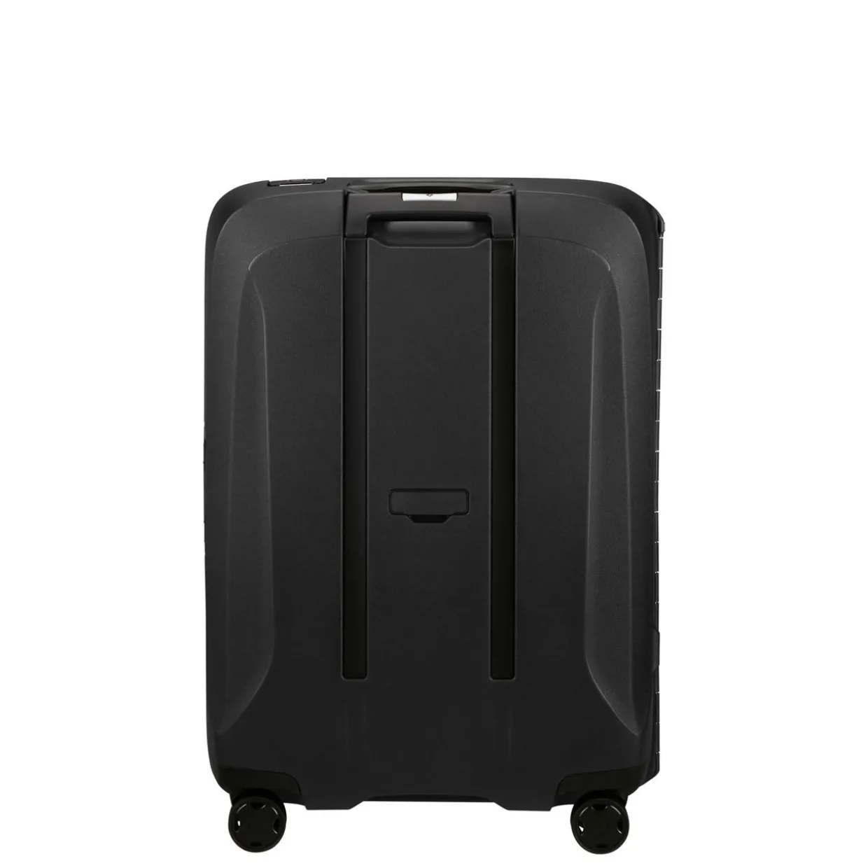 Essens Four-Wheel Spinner 69cm