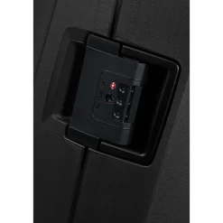 Essens Four-Wheel Spinner 69cm