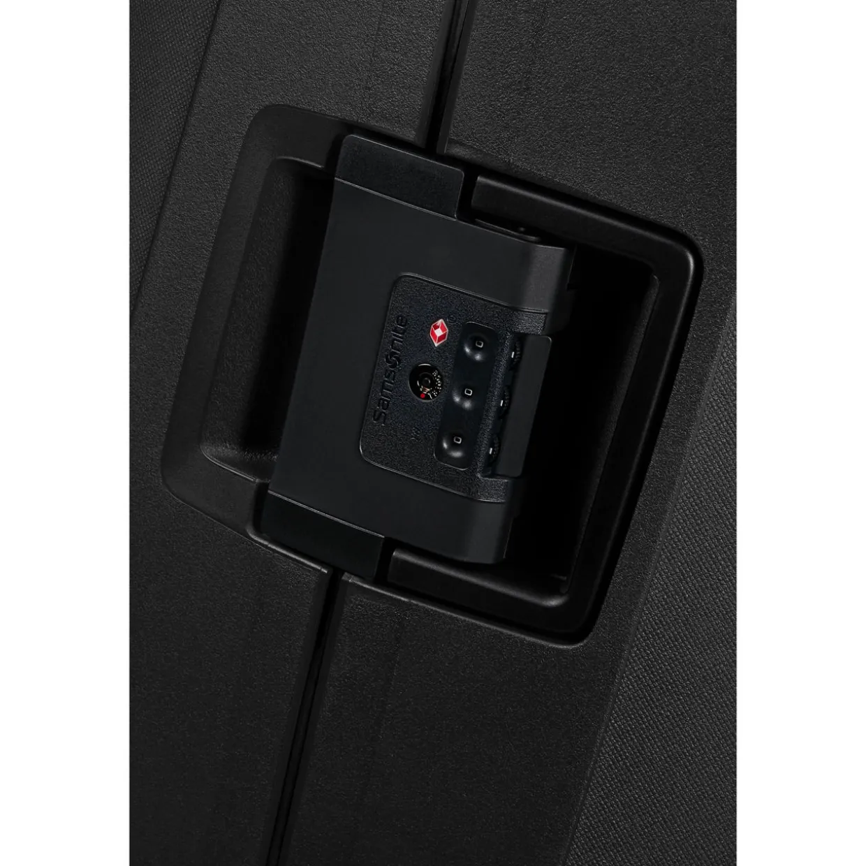 Essens Four-Wheel Spinner 69cm