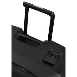 Essens Four-Wheel Spinner 69cm