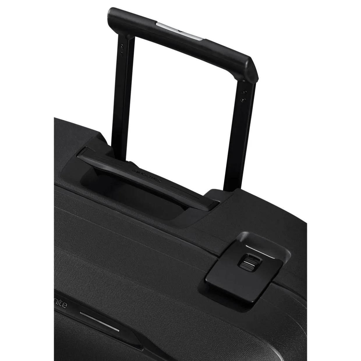 Essens Four-Wheel Spinner 69cm