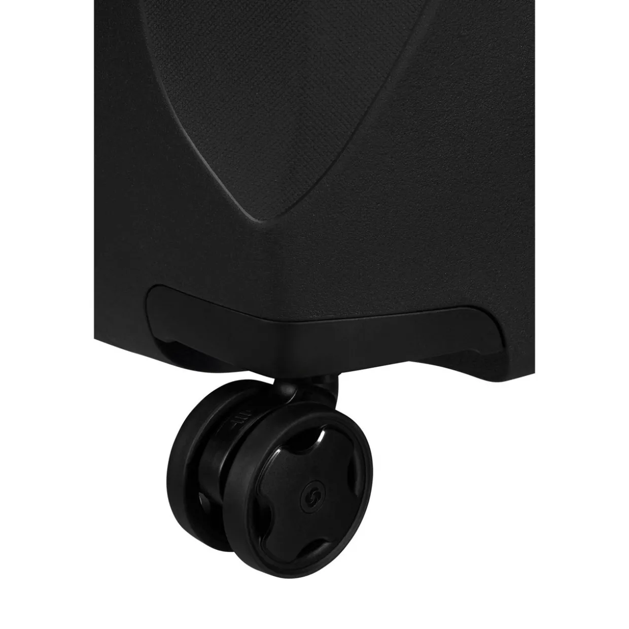 Essens Four-Wheel Spinner 69cm