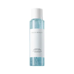 Hot POCO BEAUTY Essential Beauty Water