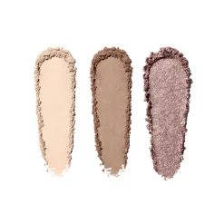 Essential Eyshadow Trio