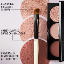 Essential Eyshadow Trio