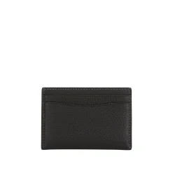 Essential Logo Cardholder