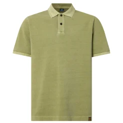 Sale G-STAR Essential Logo Polo Shirt
