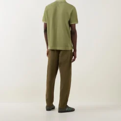 Sale G-STAR Essential Logo Polo Shirt