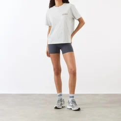 Essential Logo T-shirt