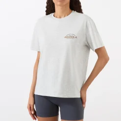 Essential Logo T-shirt