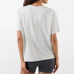 Essential Logo T-shirt