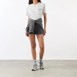 Essential Logo T-shirt