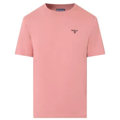 Essential Sports Logo T-Shirt