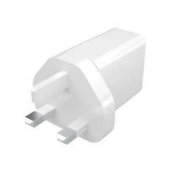 Outlet MOPHIE Essential USB-C 20W Plug White