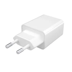 Outlet MOPHIE Essential USB-C 20W Plug White
