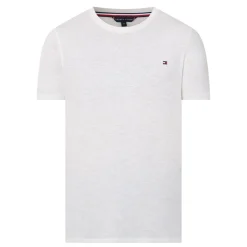Clearance TOMMY HILFIGER Essentials Logo T-Shirt
