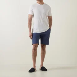 Clearance TOMMY HILFIGER Essentials Logo T-Shirt