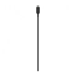 Essentials USBA to USBC 1M Black