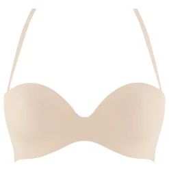 Discount SIMONE PÉRÈLE Essentiel Multiway Strapless Bra