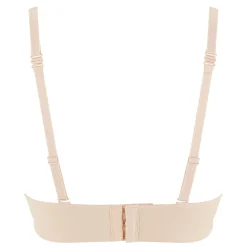 Discount SIMONE PÉRÈLE Essentiel Multiway Strapless Bra
