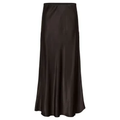 Sale MY ESSENTIAL WARDROBE Estelle Flared Skirt