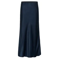 Estelle Flared Skirt