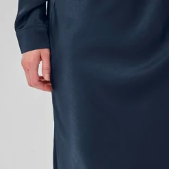 Estelle Flared Skirt